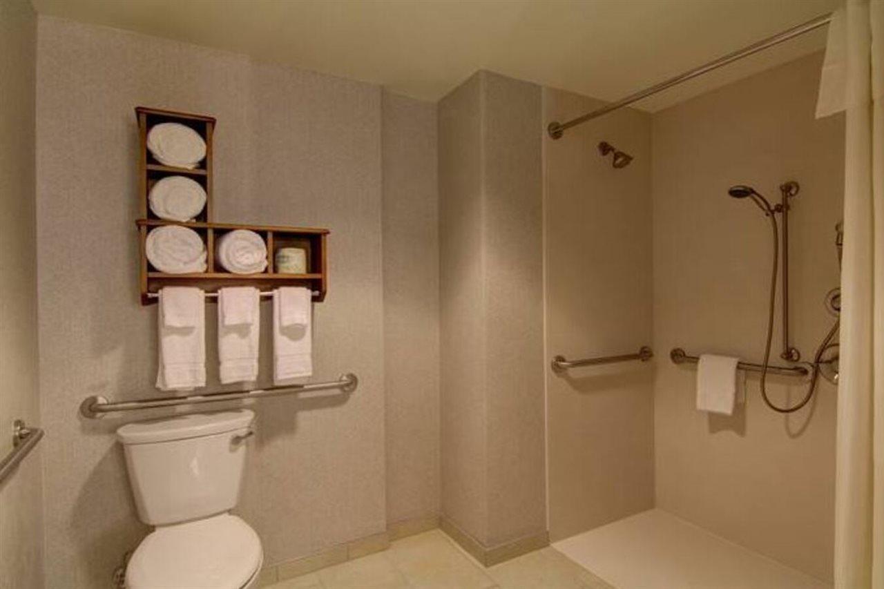 Homewood By Hilton Cincinnati-downtown Cincinnati