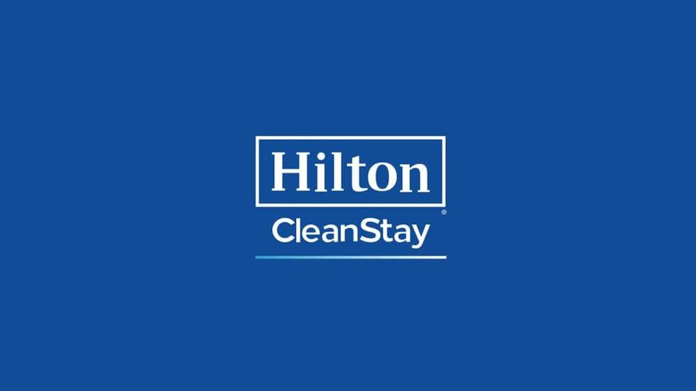 Homewood By Hilton Cincinnati-downtown 3* Cincinnati