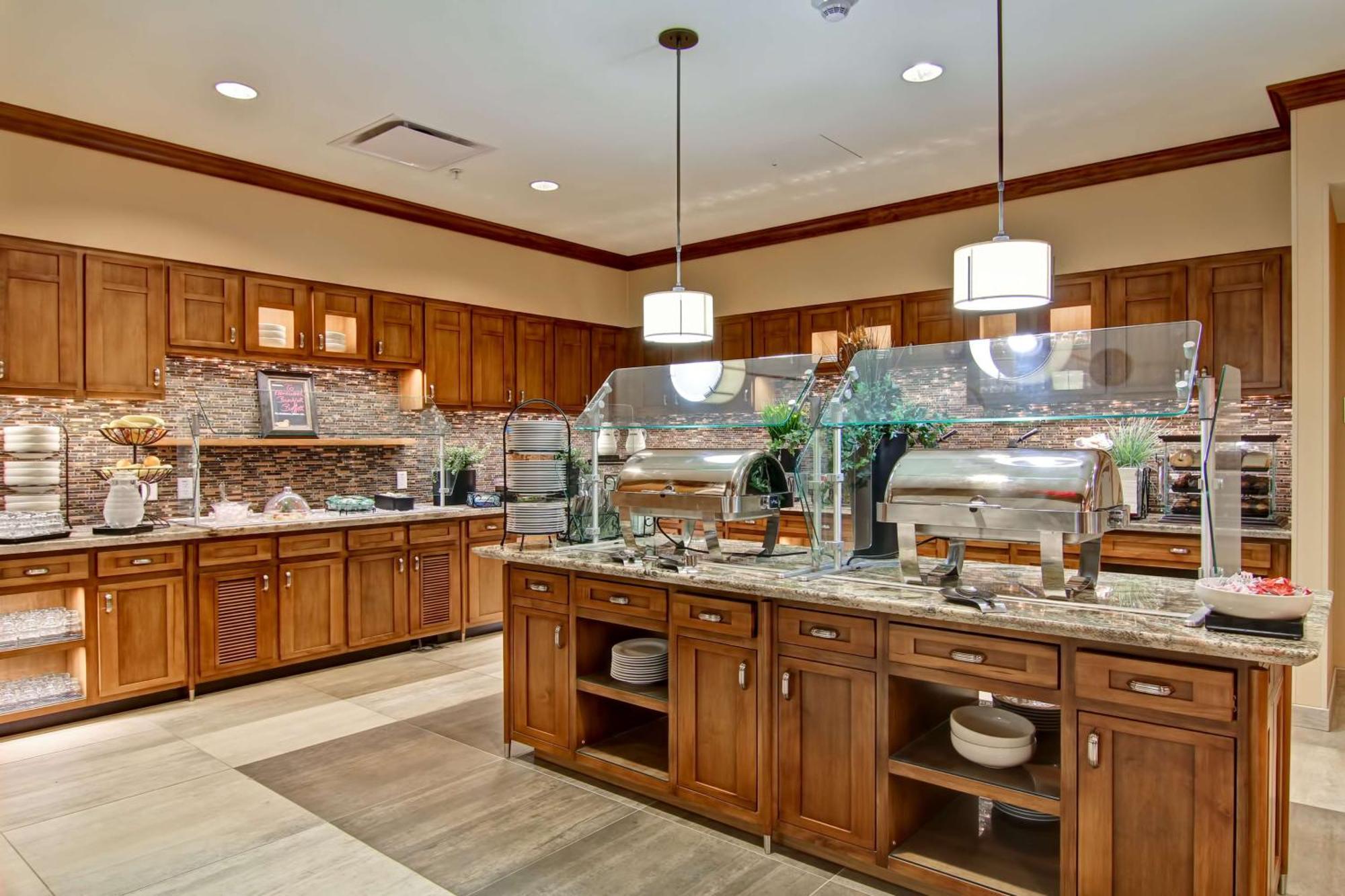 Homewood By Hilton Cincinnati-downtown 3* Cincinnati
