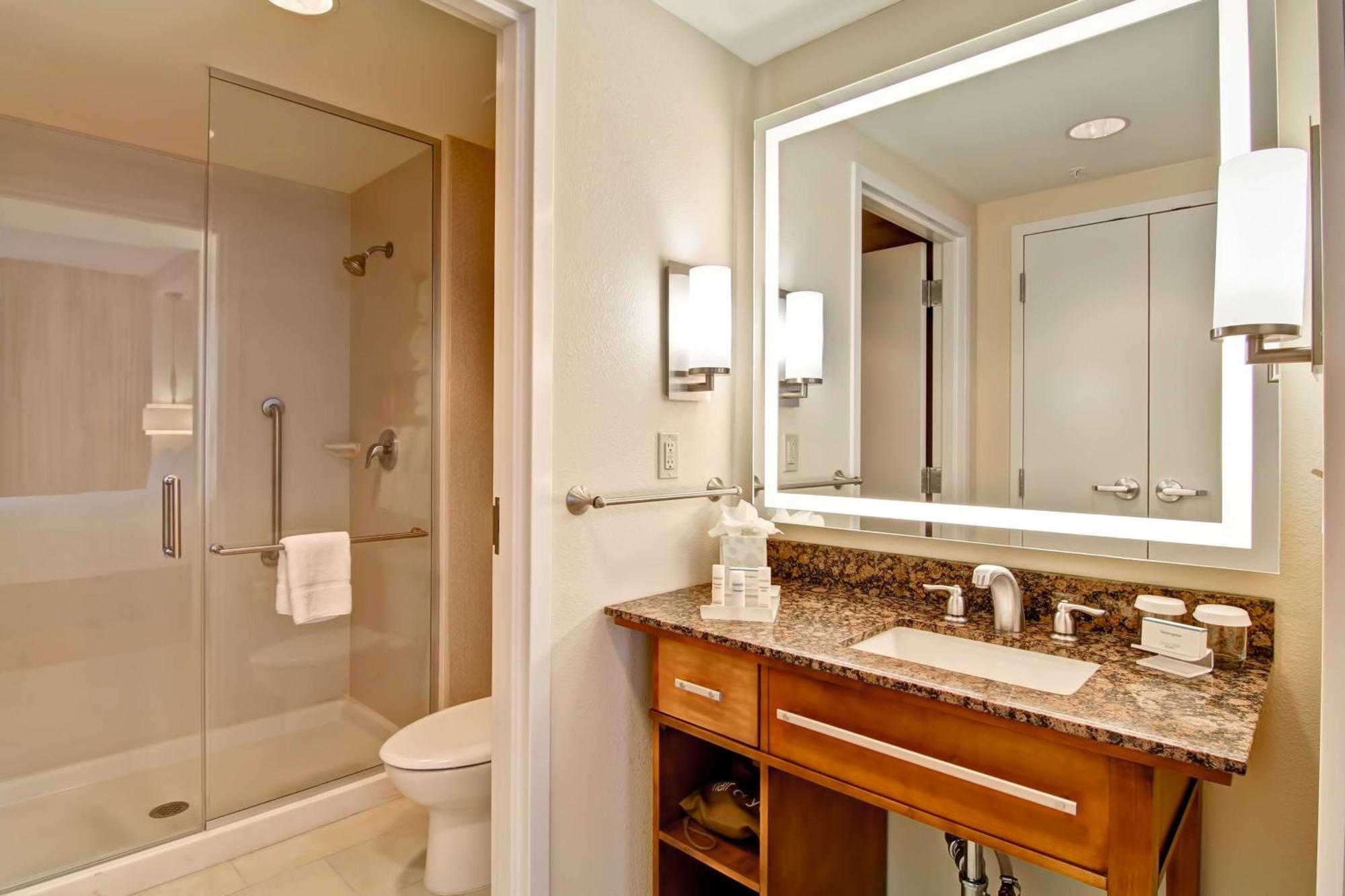 Homewood By Hilton Cincinnati-downtown Cincinnati