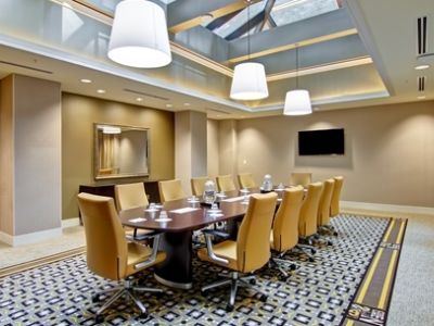 Homewood By Hilton Cincinnati-downtown