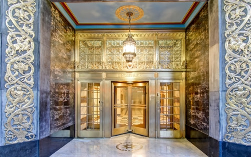 Homewood By Hilton Cincinnati-downtown 3*